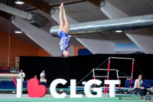 app f ph simone ferraro sfa06811 copia